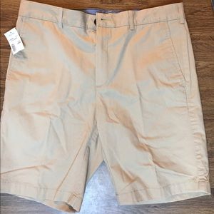 Men’s shorts